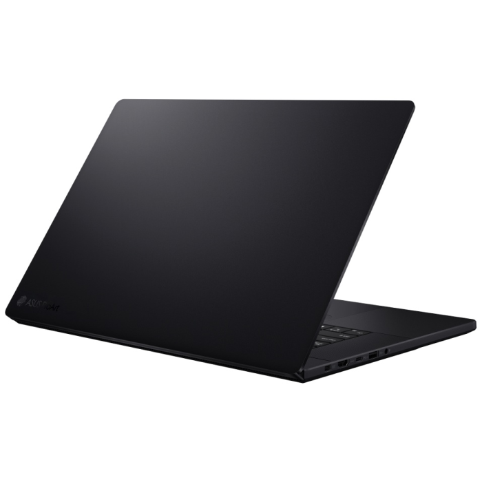 ASUS ProArt P16 16' / 32 Гб / SSD 2000 Гб / Win 11 Pro / 90NB15L1-M004B0