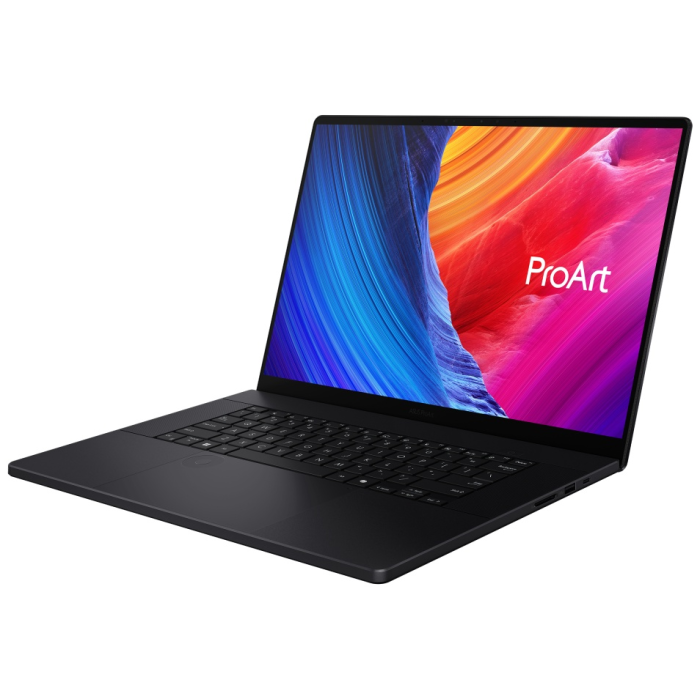 ASUS ProArt P16 16' / 32 Гб / SSD 2000 Гб / Win 11 Pro / 90NB15L1-M004B0