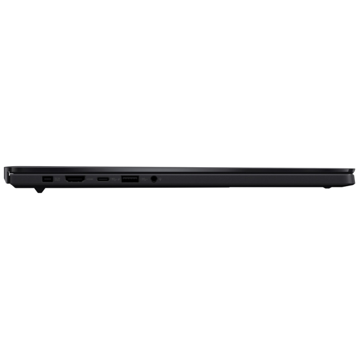 ASUS ProArt P16 16' / 32 Гб / SSD 2000 Гб / Win 11 Pro / 90NB15L1-M004B0