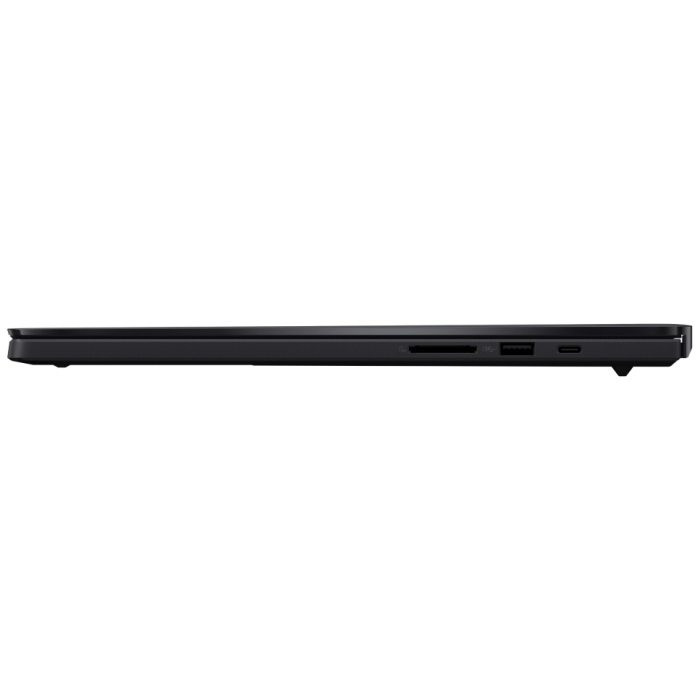 ASUS ProArt P16 16' / 32 Гб / SSD 2000 Гб / Win 11 Pro / 90NB15L1-M004B0