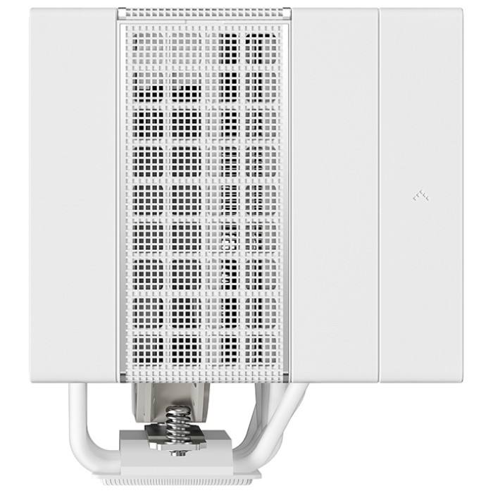 Deepcool R-ASN4-WHNVNN-GJD белый