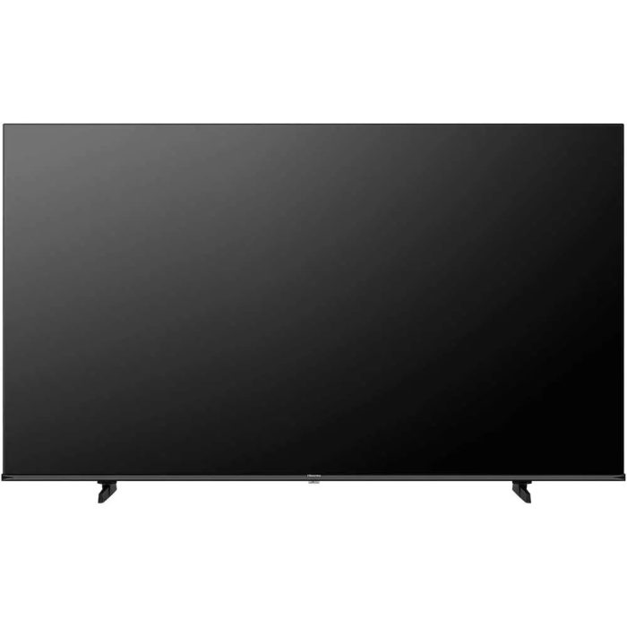 Hisense 55E77Q 140 см черный
