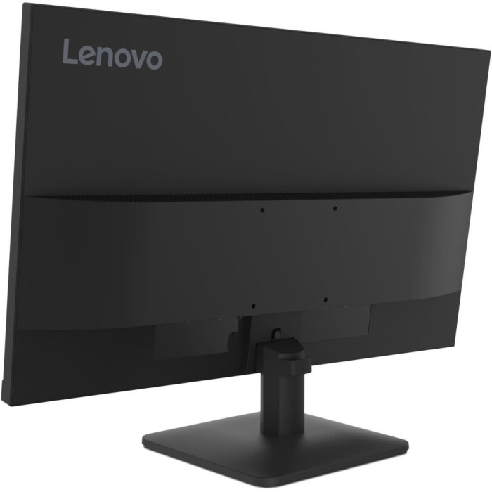 27' Lenovo S27-4e черный
