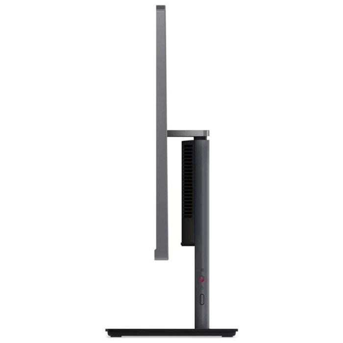 Lenovo ThinkCentre neo 50a 27 Gen 5 12SA000MRU серый