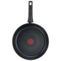 Сковорода универсальная Tefal Easy Chef G2700723 30, алюминий