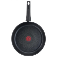 Сковорода универсальная Tefal Easy Chef G2700723 30, алюминий