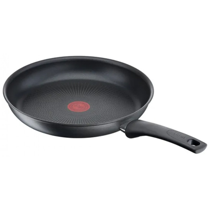 Сковорода универсальная Tefal Easy Chef G2700723 30, алюминий