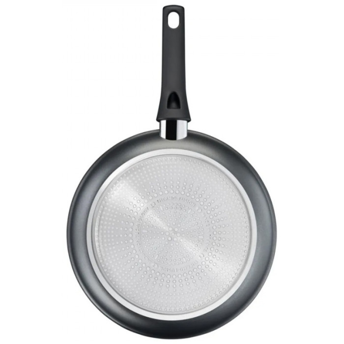 Сковорода универсальная Tefal Easy Chef G2700723 30, алюминий