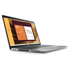 DELL LATITUDE 5550 15.6" / 16 Гб / SSD 512 Гб / Win 11 Pro / 210-BLMN N007L555015EMEA_VP