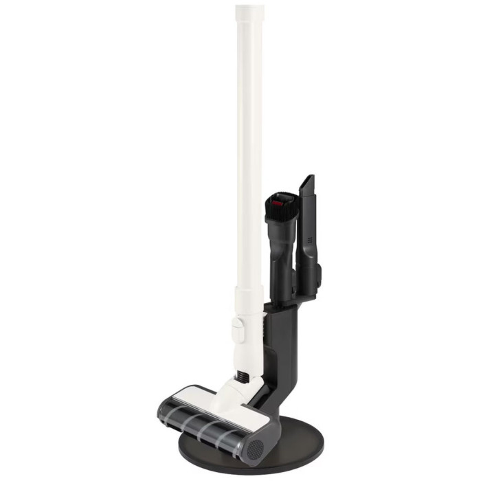 LG A9L-SLIM мультиколор