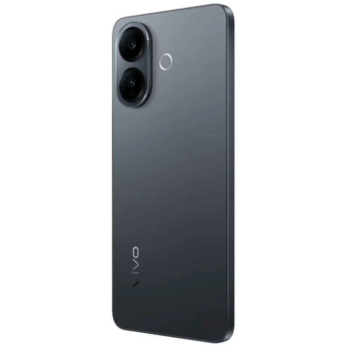Vivo V60 Lite 8 ГБ/128 ГБ черный