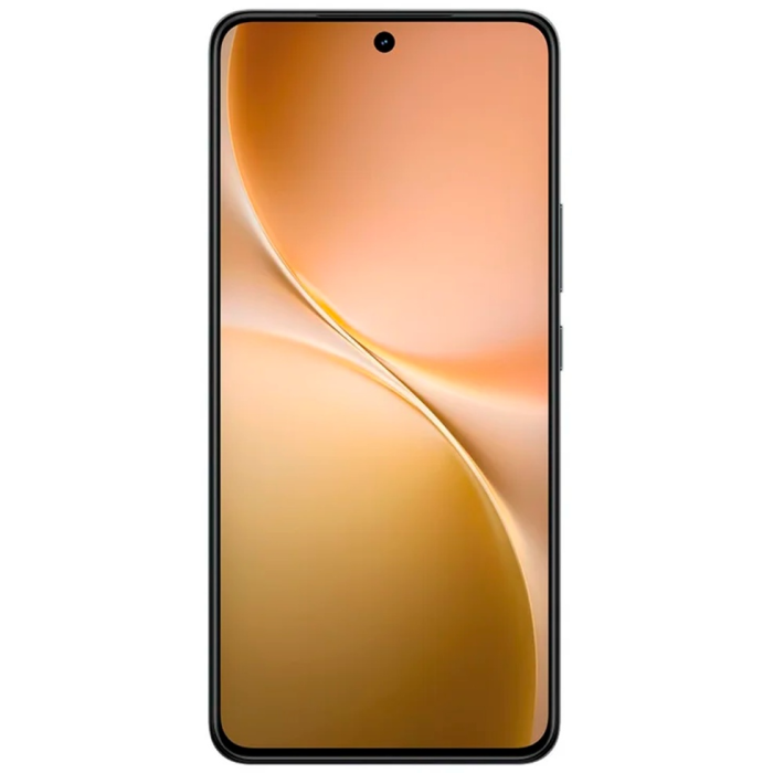 Vivo V60 Lite 8 ГБ/128 ГБ черный