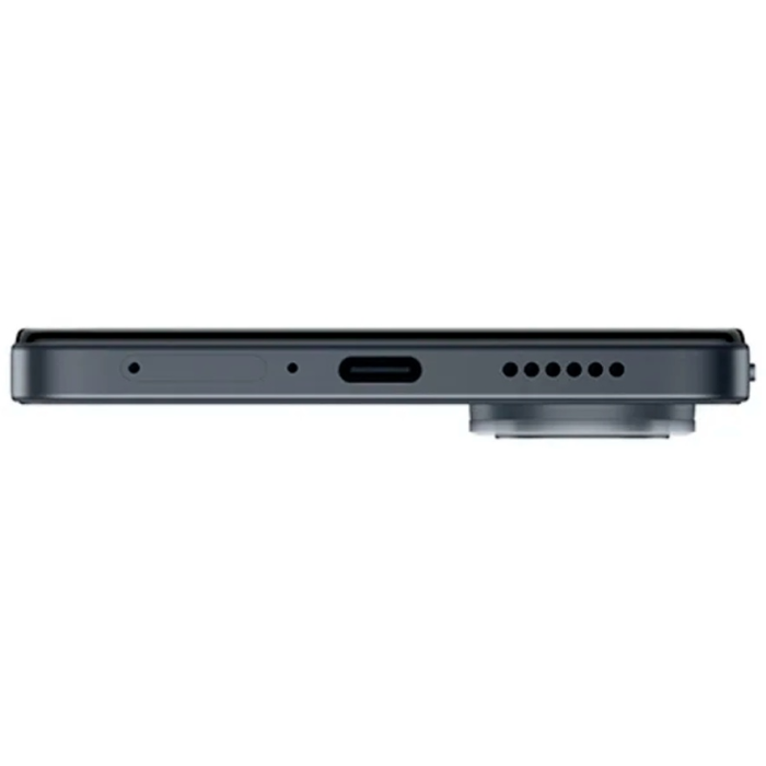 Vivo V60 Lite 8 ГБ/128 ГБ черный