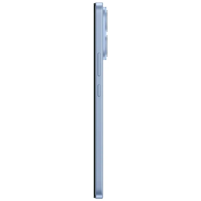 Vivo V60 Lite 8 ГБ/128 ГБ синий