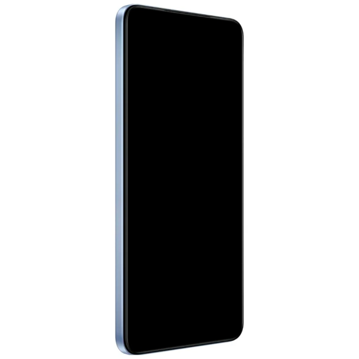 Vivo V60 Lite 8 ГБ/128 ГБ синий
