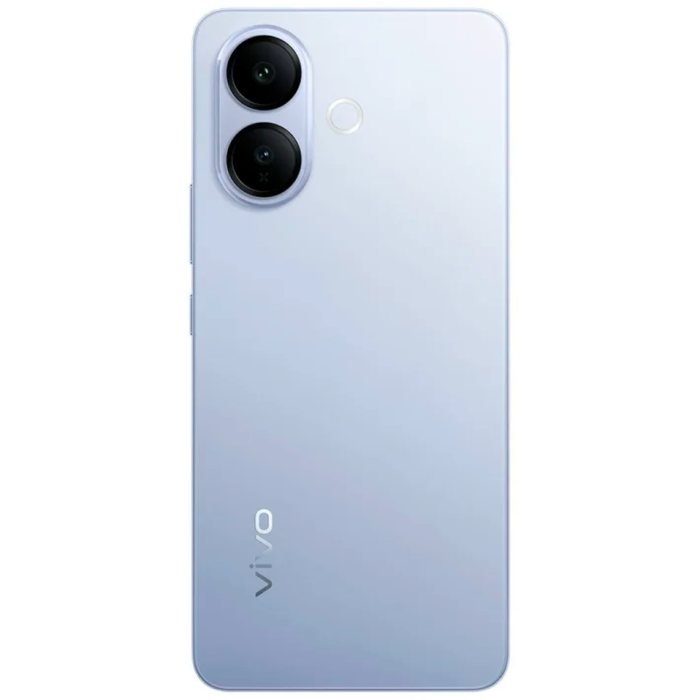 Vivo V60 Lite 8 ГБ/128 ГБ синий