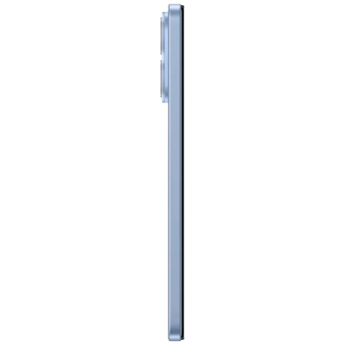 Vivo V60 Lite 8 ГБ/128 ГБ синий