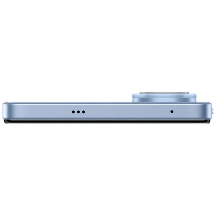 Vivo V60 Lite 8 ГБ/128 ГБ синий