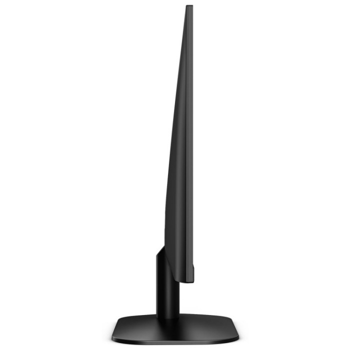 27' AOC 27B2H (27B2H/EU) черный