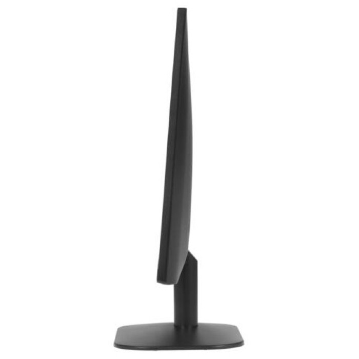 23.8' AOC 24B2XDA/01 черный