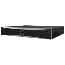 Сетевой видеорегистратор Hikvision DS-7732NXI-K4/16P(E)