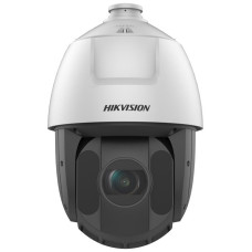 Поворотная видеокамера Hikvision DS-2DE5432IWG1-E