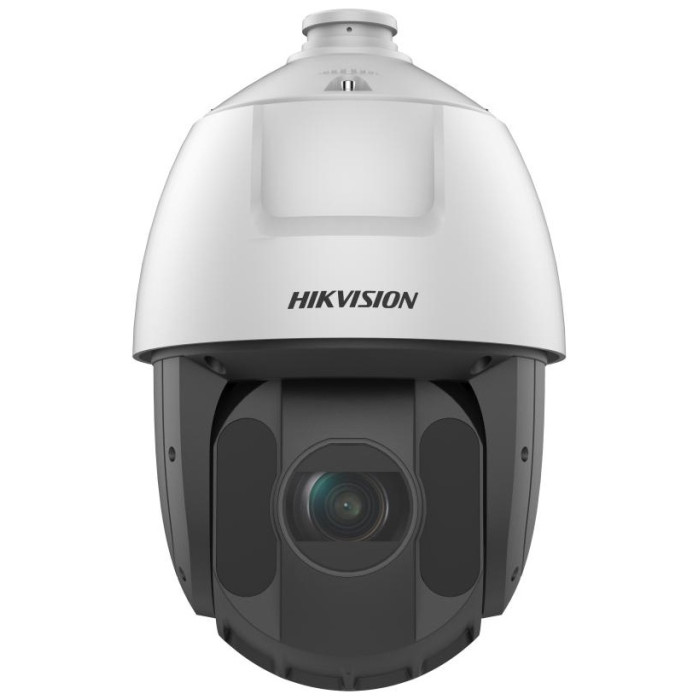 Поворотная видеокамера Hikvision DS-2DE5432IWG1-E