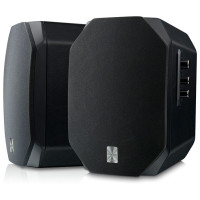 Microlab X7BT черный