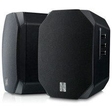 Акустическая система Microlab X7BT