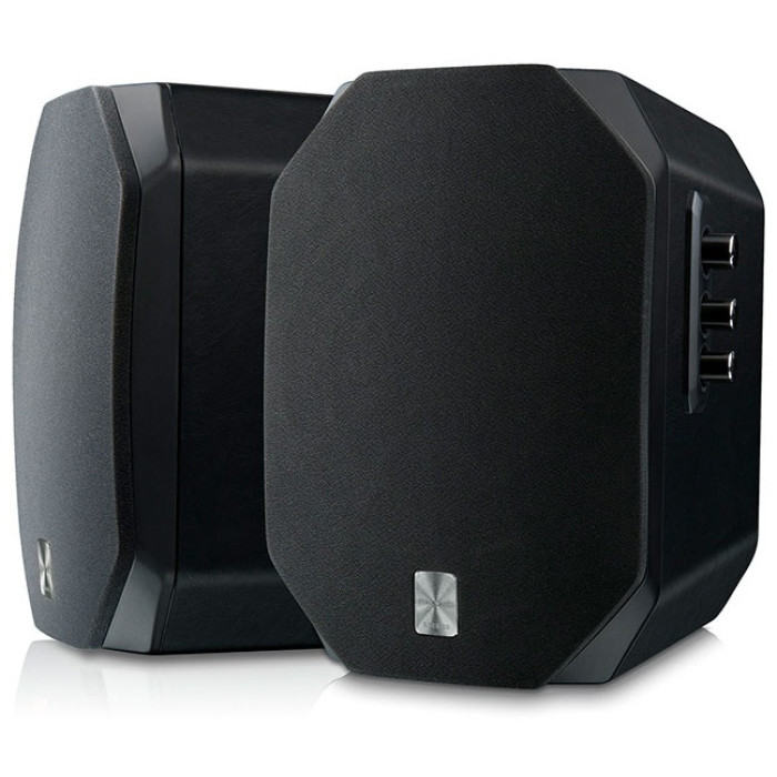 Акустическая система Microlab X7BT