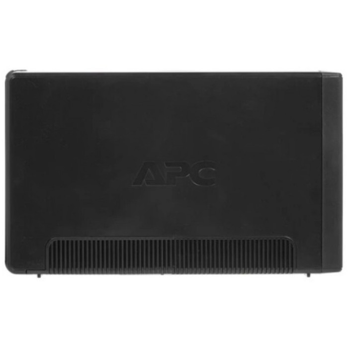 Источник бесперебойного питания APC by Schneider Electric BR900MI
