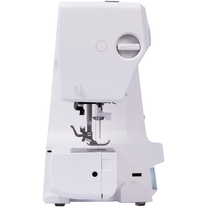 CHAYKA EXTRA белый, бордовый