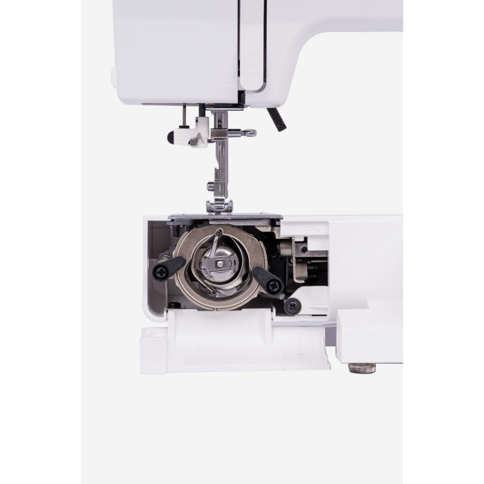 CHAYKA EXTRA белый, бордовый