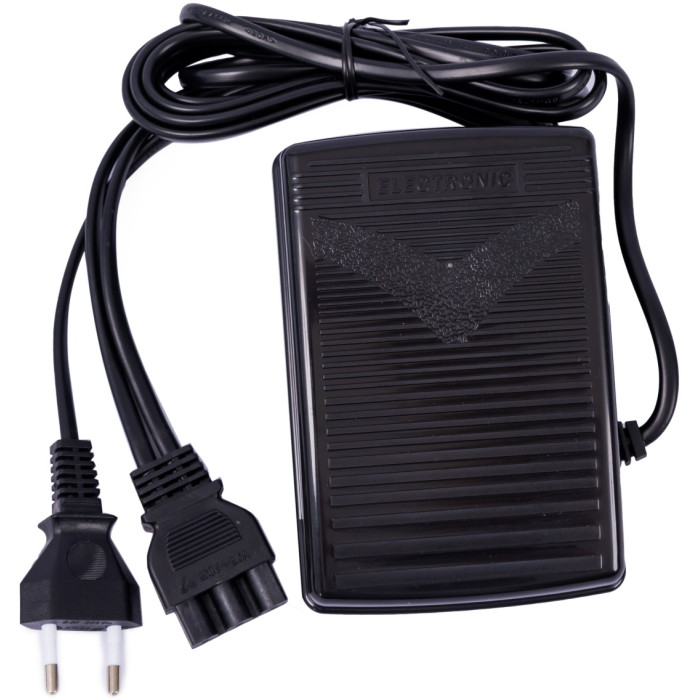 CHAYKA MODERN белый, красный