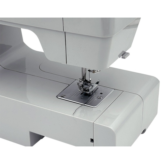 CHAYKA 310 Pro серый, голубой