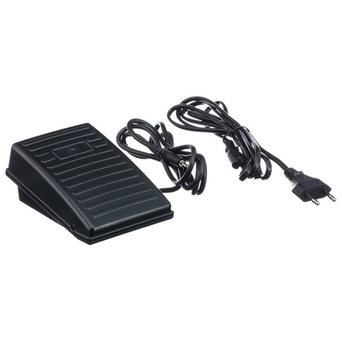 CHAYKA HomePro белый, бирюзовый