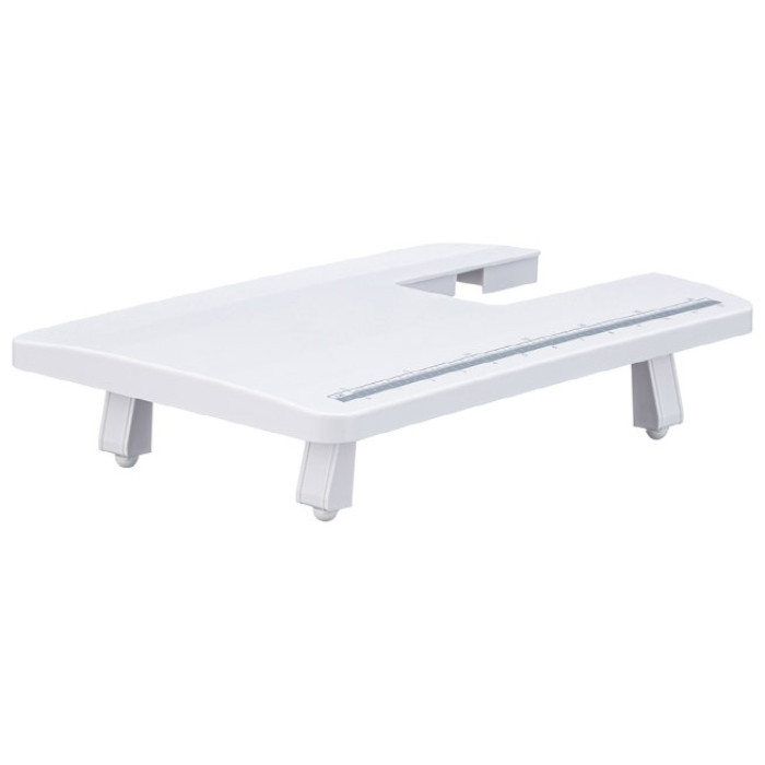 CHAYKA HomePro белый, бирюзовый