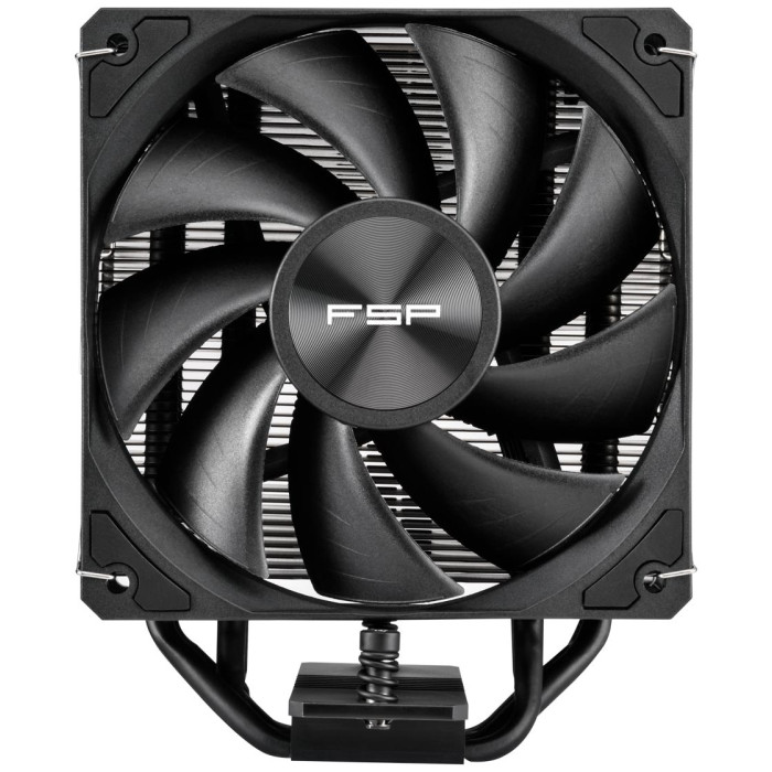 Кулер FSP Group NP5-B