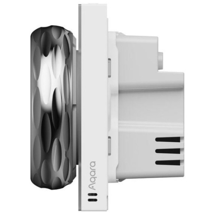 Aqara панель управления DS-K01D