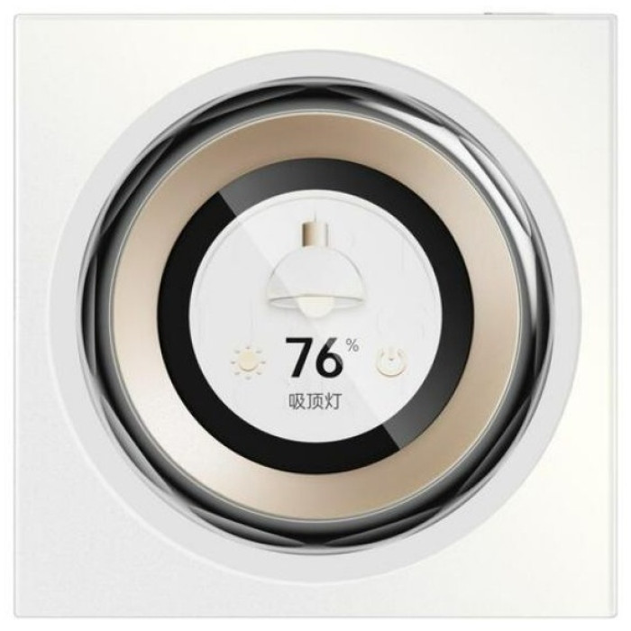 Aqara панель управления DS-K01D