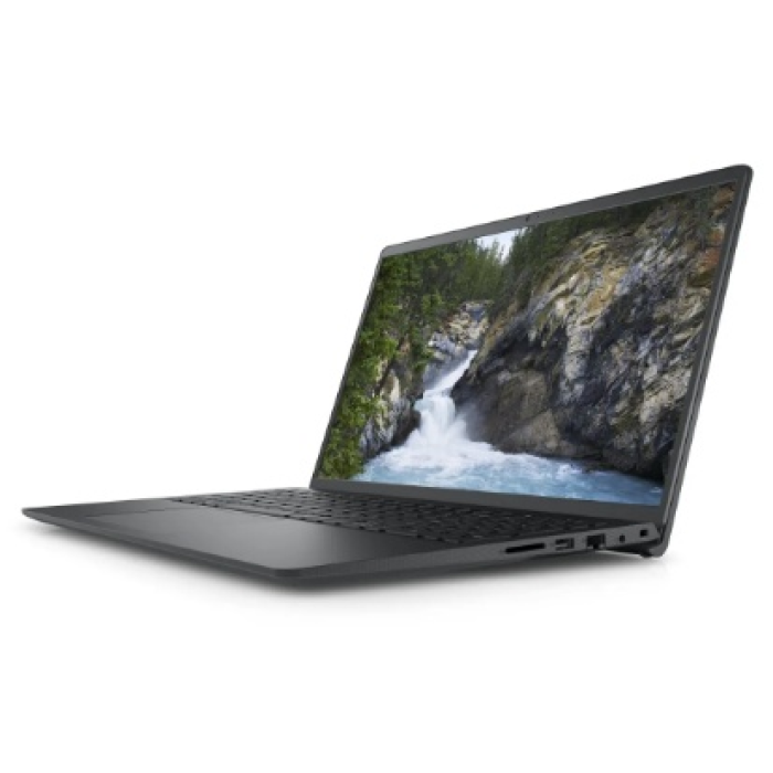 DELL VOSTRO 3530 15.6" / 16 Гб / SSD 512 Гб / Ubuntu / 210-BGLW N1605QVNB3530EMEA01_UBU