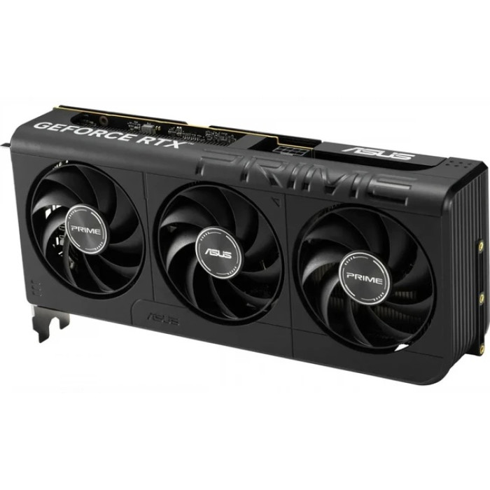 ASUS PRIME-RTX5050-O8G 8 Гб