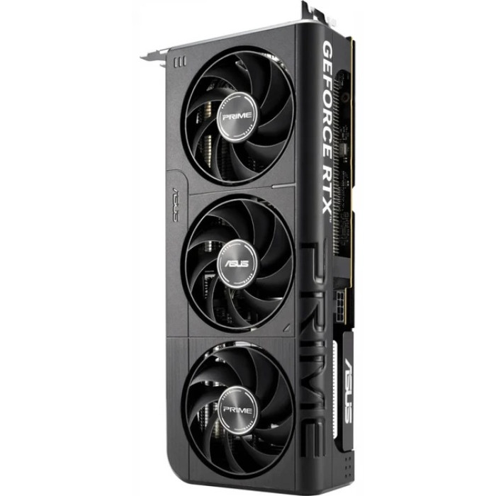 ASUS PRIME-RTX5050-O8G 8 Гб