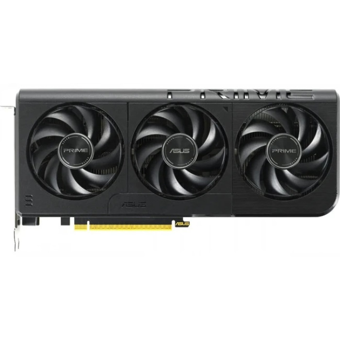 ASUS PRIME-RTX5050-O8G 8 Гб