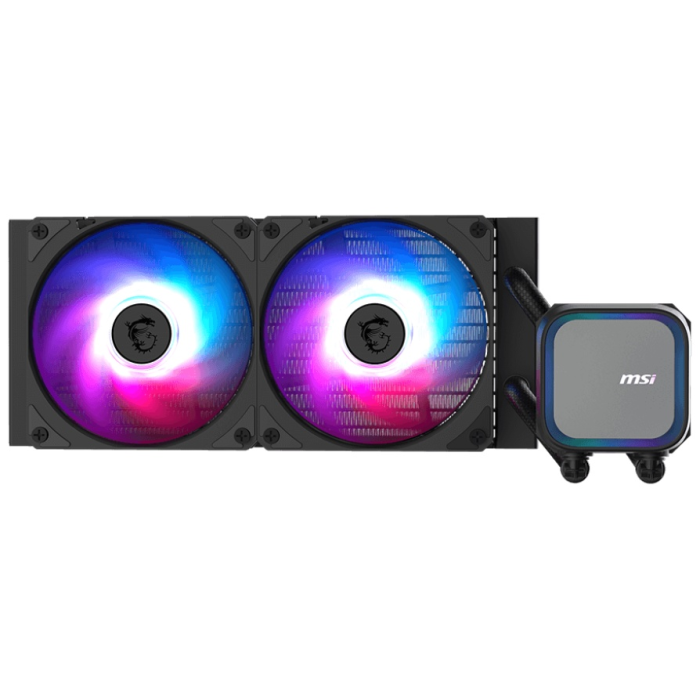 MSI MSI MAG CORELIQUID A13 240