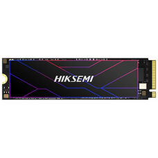SSD Hiksemi HS-SSD-FUTURE 512G 512 Гб