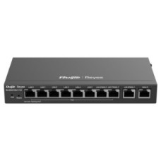 Маршрутизатор Ruijie RG-EG210G-P-V3
