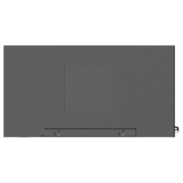 Маршрутизатор Ruijie RG-EG210G-P-V3