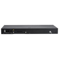 Маршрутизатор Ruijie RG-NBR6205-E