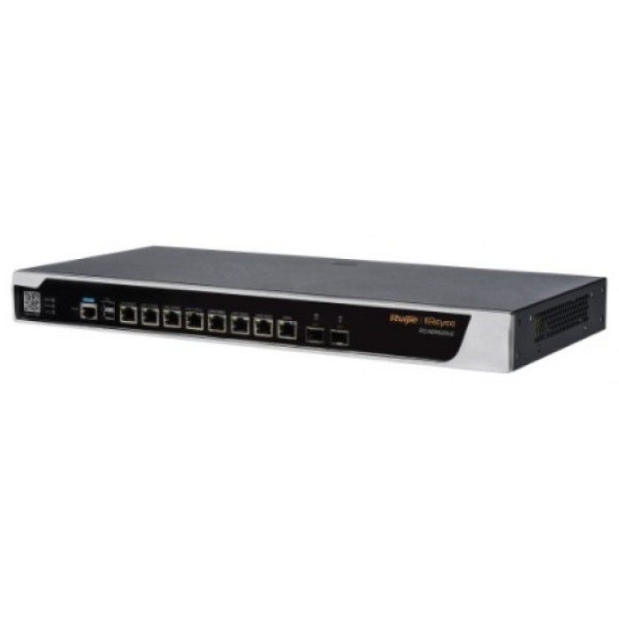 Компьютер Asus/G22CH-1470KF0020/SFF/0,5м/Core i7/14700KF/3,4 GHz/16 Gb/M.2 PCIe SSD/1000 Gb/No ODD/GeForce/RTX 4070/12 Gb/Без ОС/+антивирус<br>244173